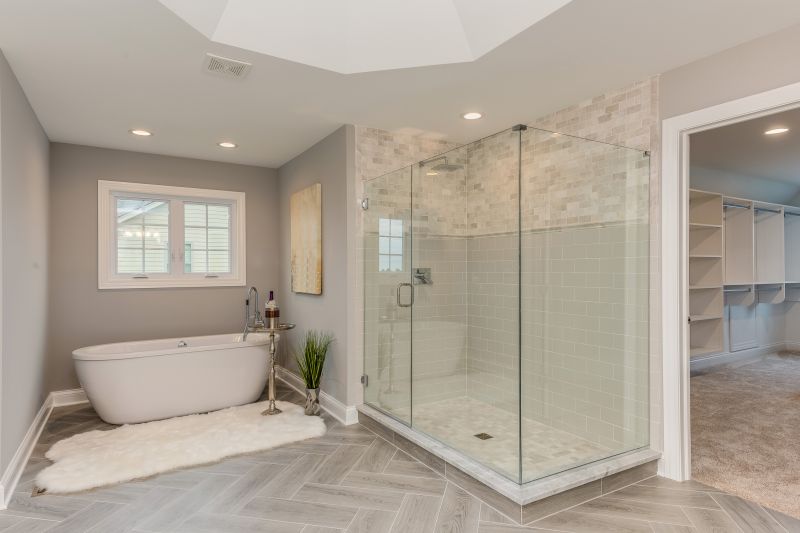 Best Accessible Bathroom Remodel Contractors in Corning, CA